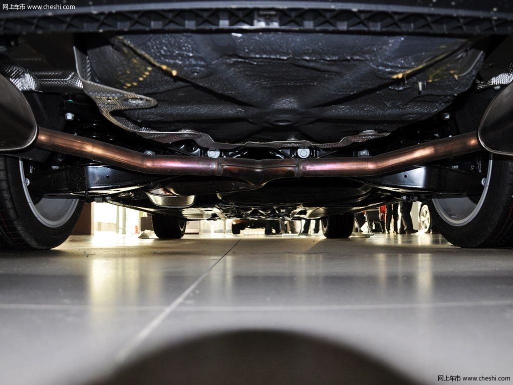 <em>帕萨特</em>动力底盘高清<em>图片</em>(7/80)_网上车市(大图