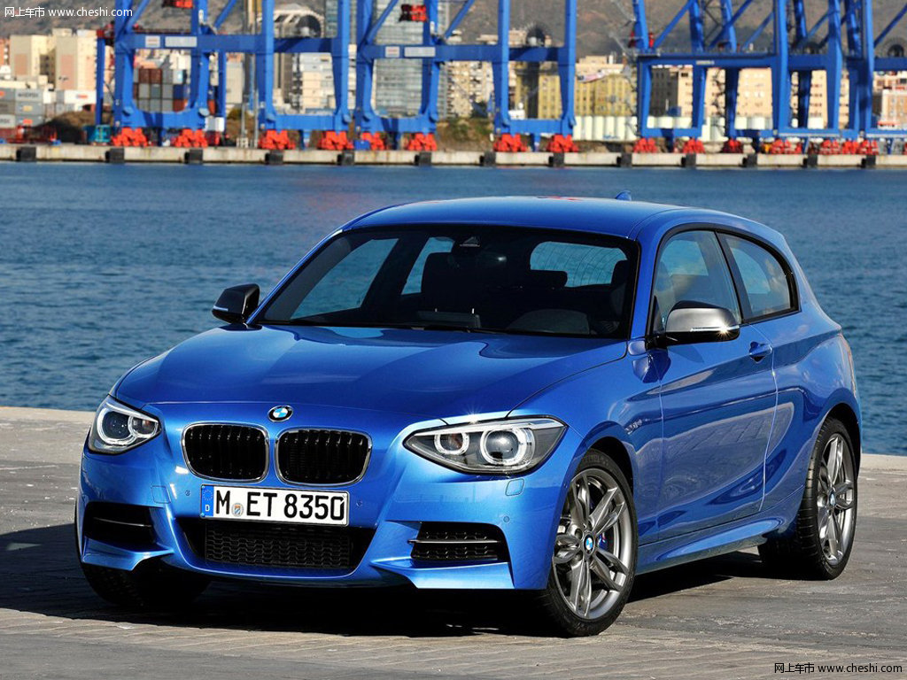 518c7e3fa530d.jpg