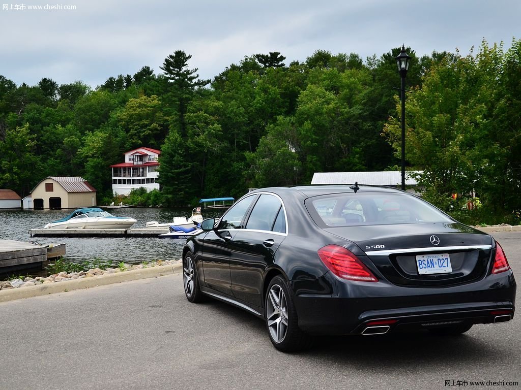 奔驰s500coupe,奔驰c200coupe 奔驰s级 2014款 奔驰s500图片