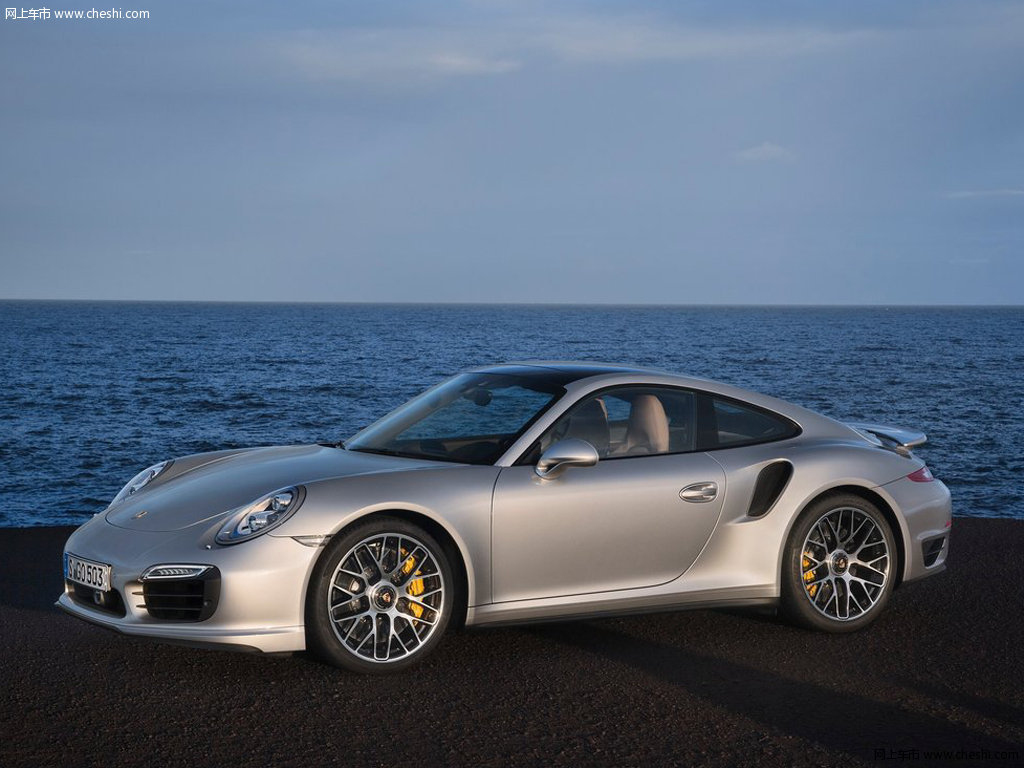 porsche 911,保时捷911最新款图片 保时捷911 2014款 保时捷911 图片