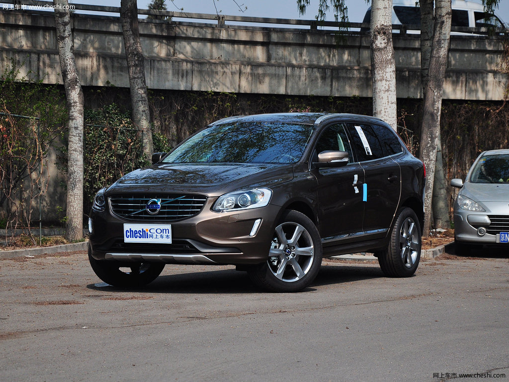 【沃尔沃xc60原图展示1124334x1124334-沃尔沃沃尔沃xc60图片大全】