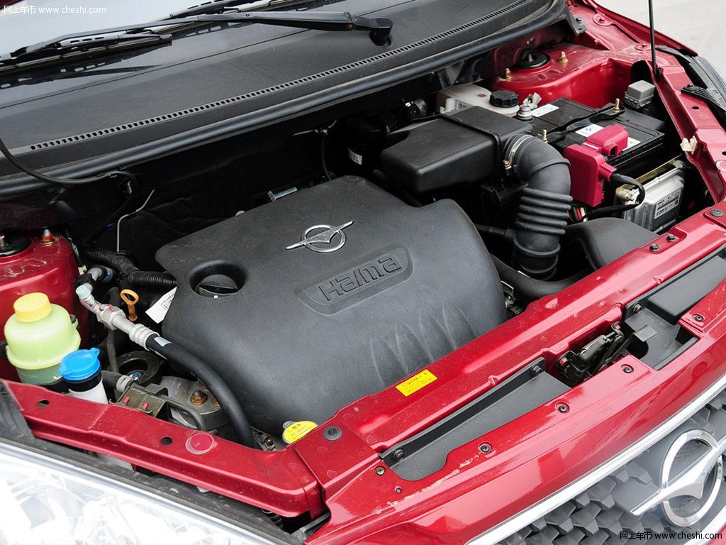 海马丘比特正时链条图,海马2丘比特正时链条 海马丘比特 dx 1.5l asg 灵动版 2013款图片