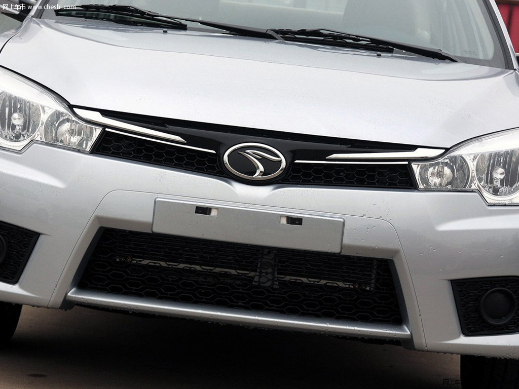 v3 1.5l ֶ  2014ͼƬ