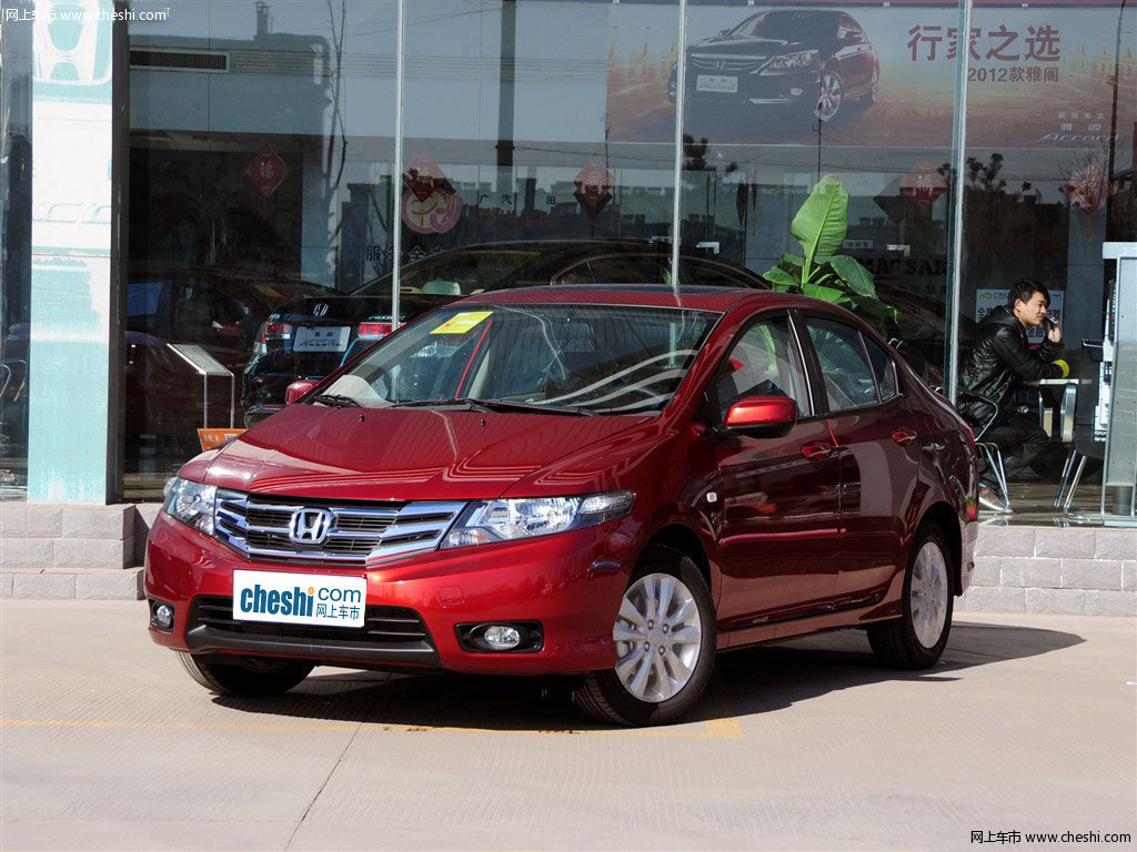 锋范原图展示995869X995869-本田锋范图片大