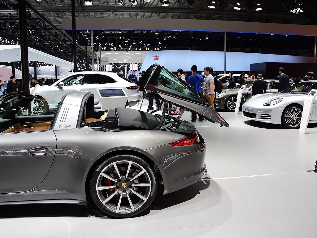 ʱ9112014 targa 4s 3.8l