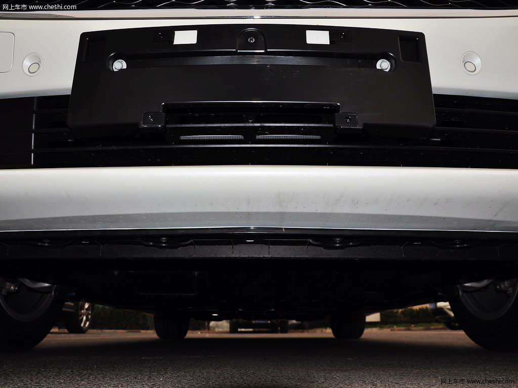 英菲尼迪Q50L动力底盘高清图片(6\/10)_网上车