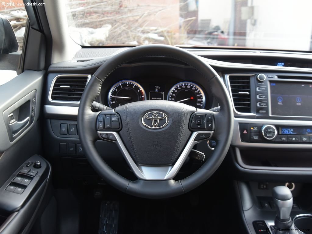 585a200a61df8.jpg