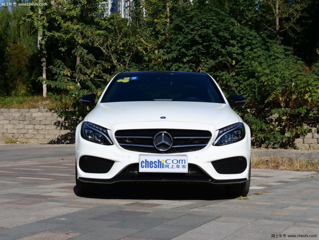 c300  ˶ 
