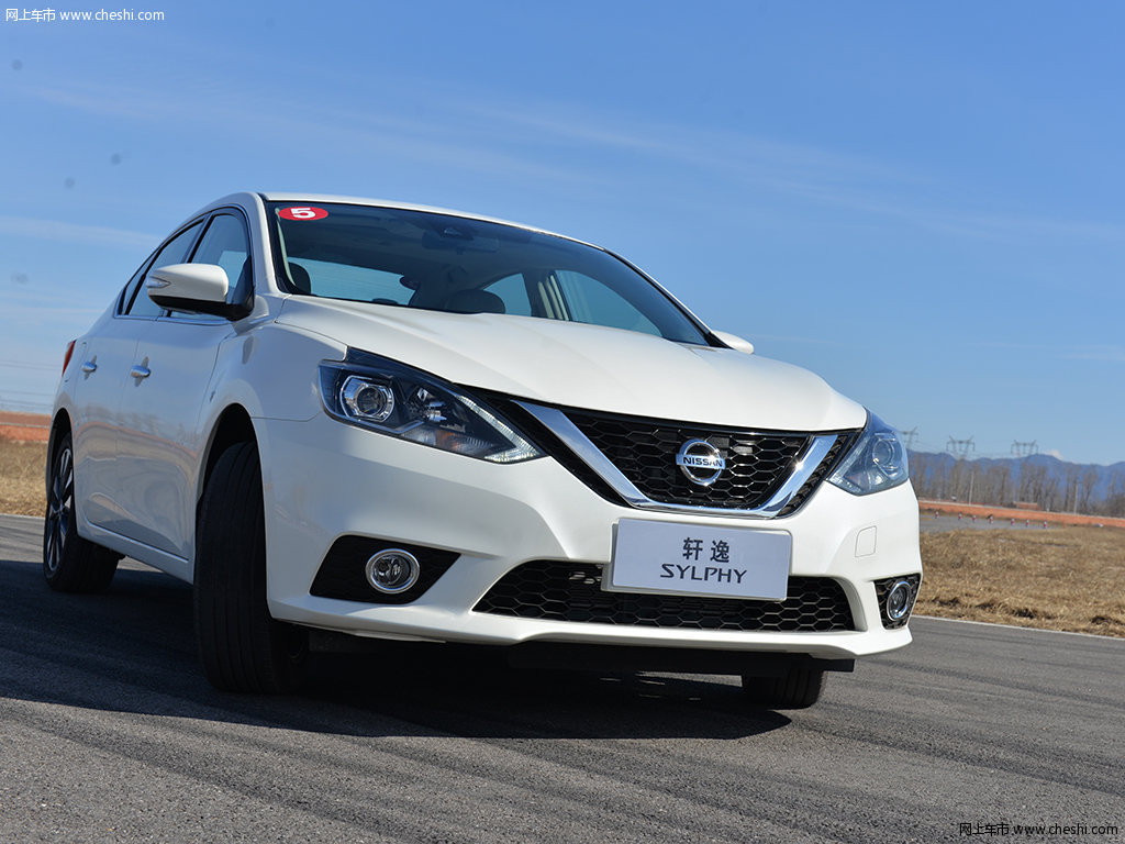 2016ݵԶ 2014