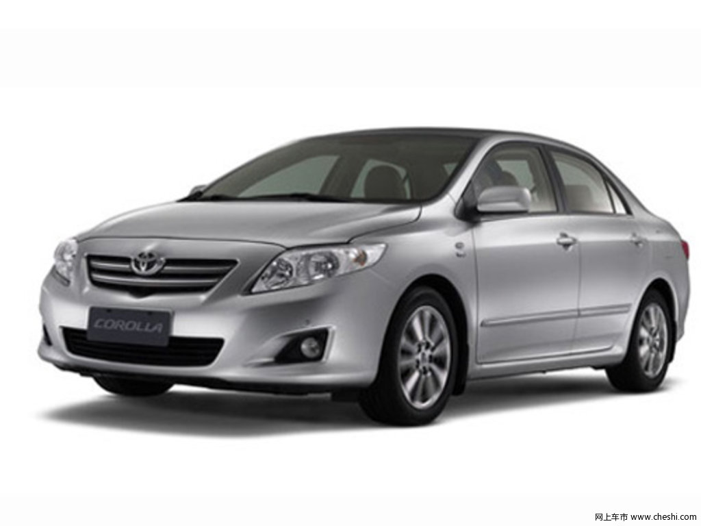 【花冠Corolla原图展示359209X359209-丰田花