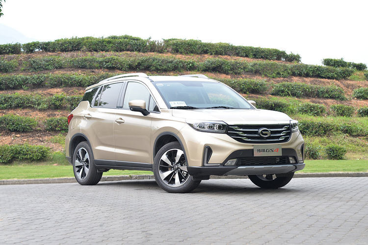 5b1f302372f34.jpg!img.750x500