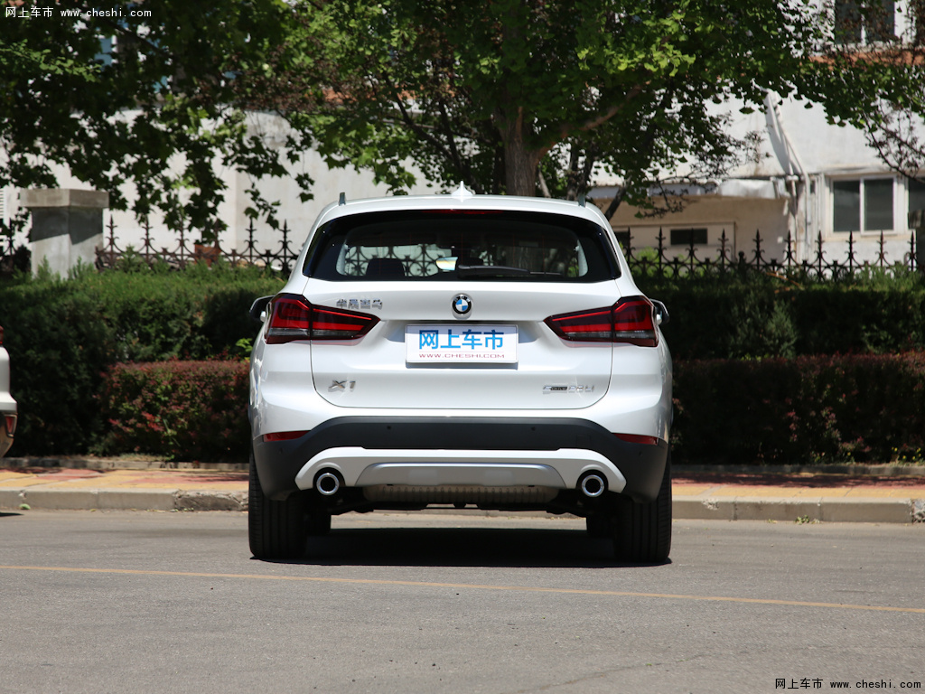 12020 sdrive20li 