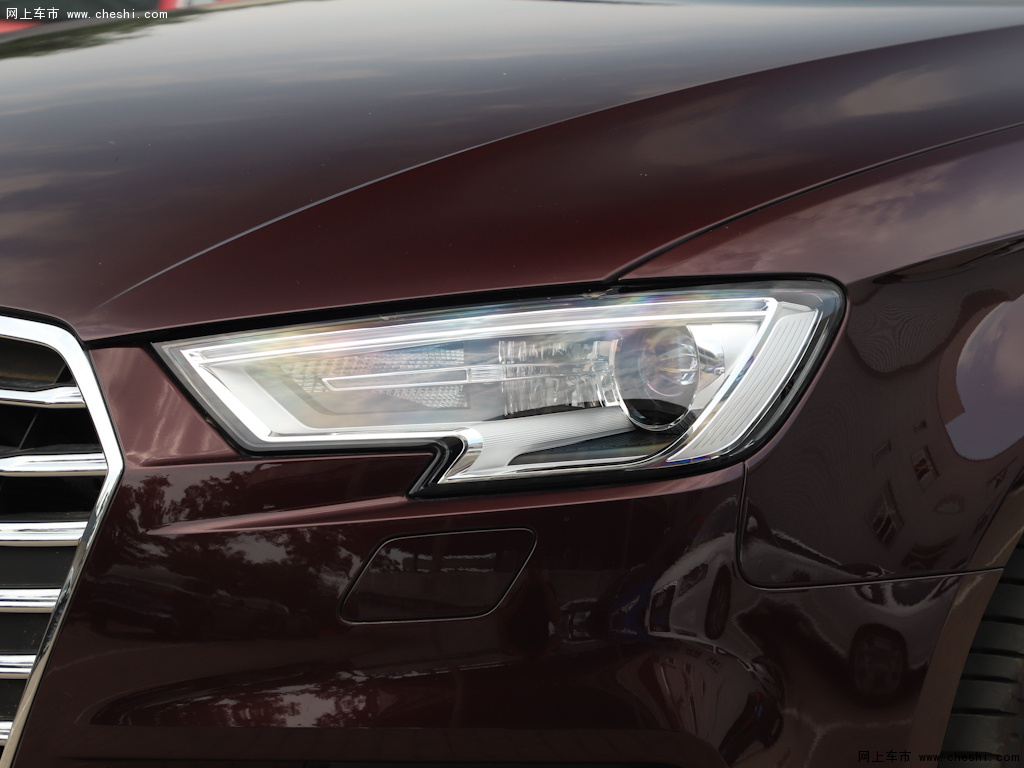 µa32020 sportback 35 tfsi ȡ