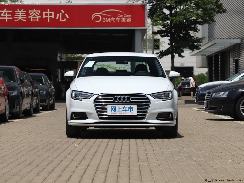 µa32020 limoue 35 tfsi ȡ