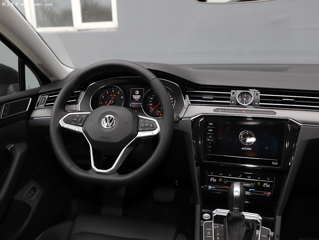 2020 330tsi dsgпͼƬ(9/52)_