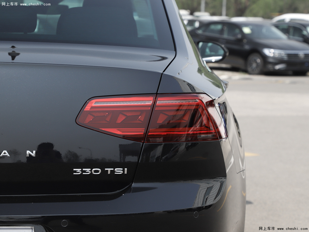 2020 330tsi dsg 