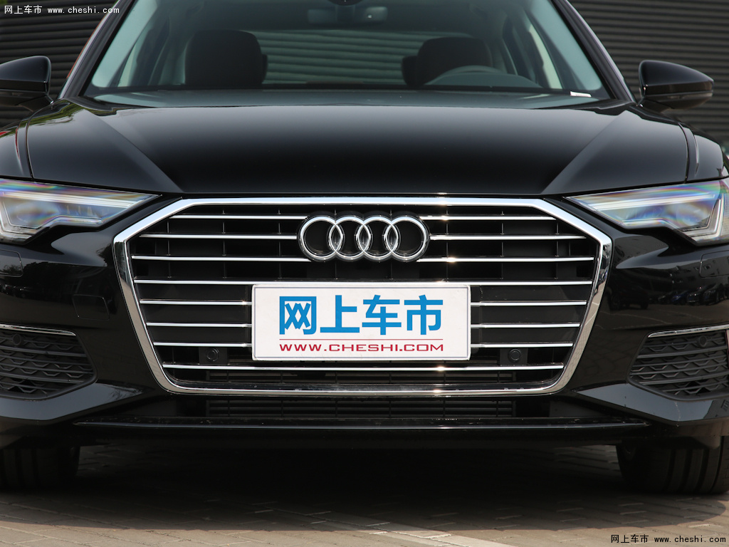 µa6l2020 40 tfsi 