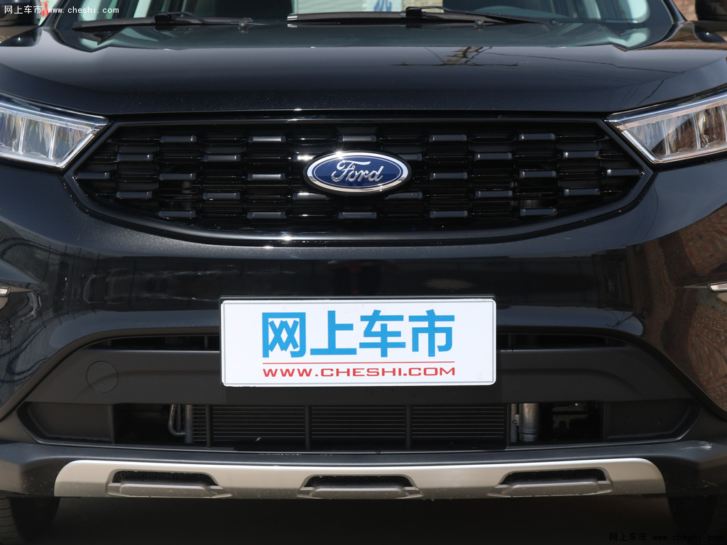 ←左 右→             领界2020款 领界s ecoboost 145 cvt铂领型