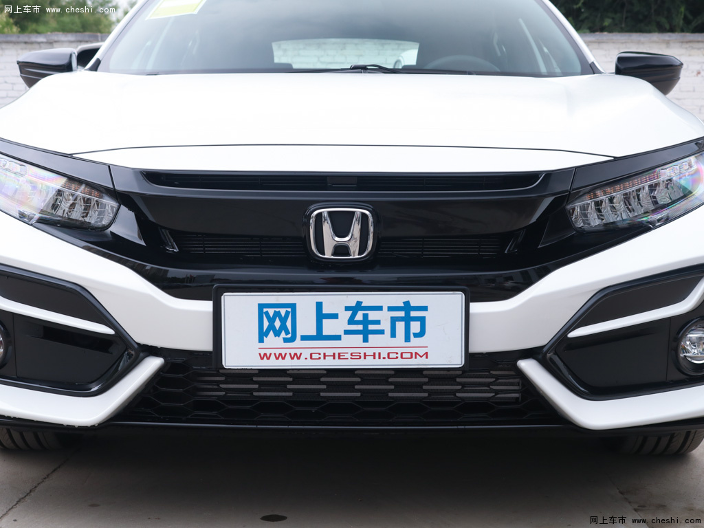 提示:支持键盘翻页 ←左 右→             思域2021款 hatchback 220