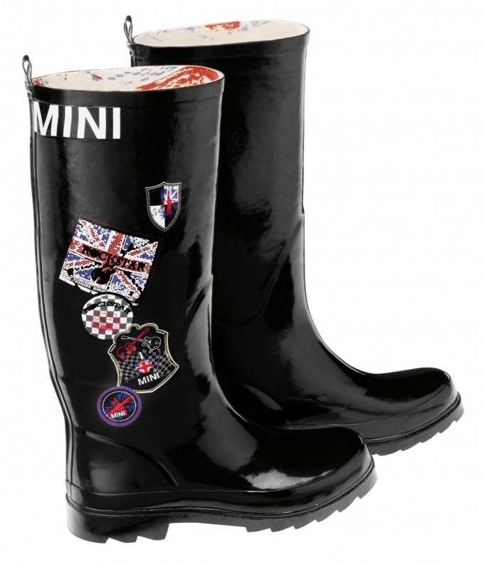 MINI mini服饰图片