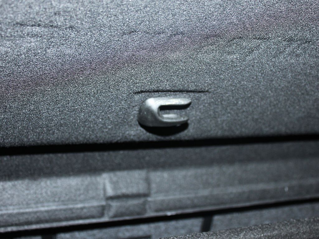 高尔夫 2010款 2.0 TSI DSG图片