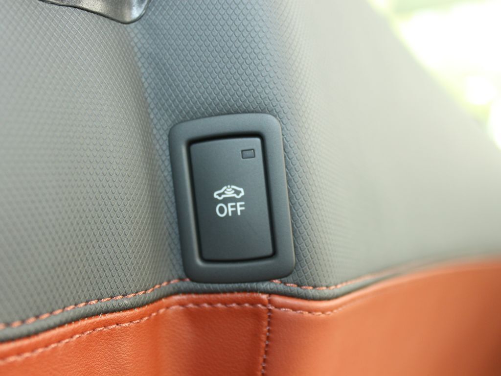 奥迪R8 2010款 5.2FSI quattro图片