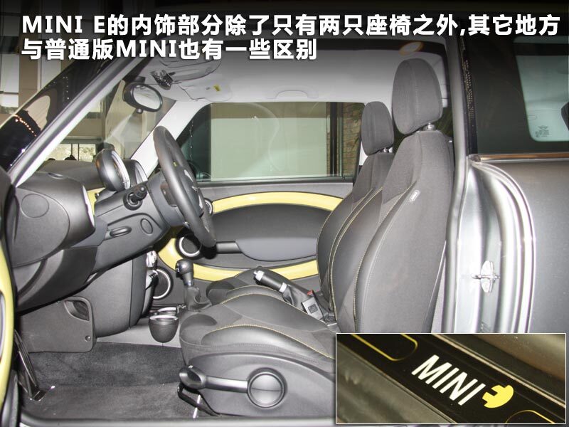 MINI 图片