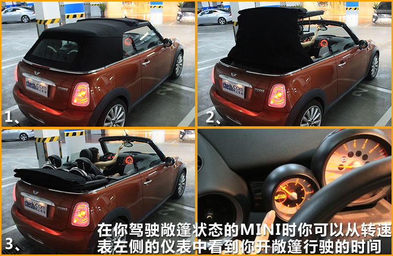 MINI 图片