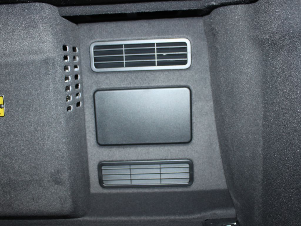 奥迪A8 2011款 3.0TFSI High quattro 豪华型图片