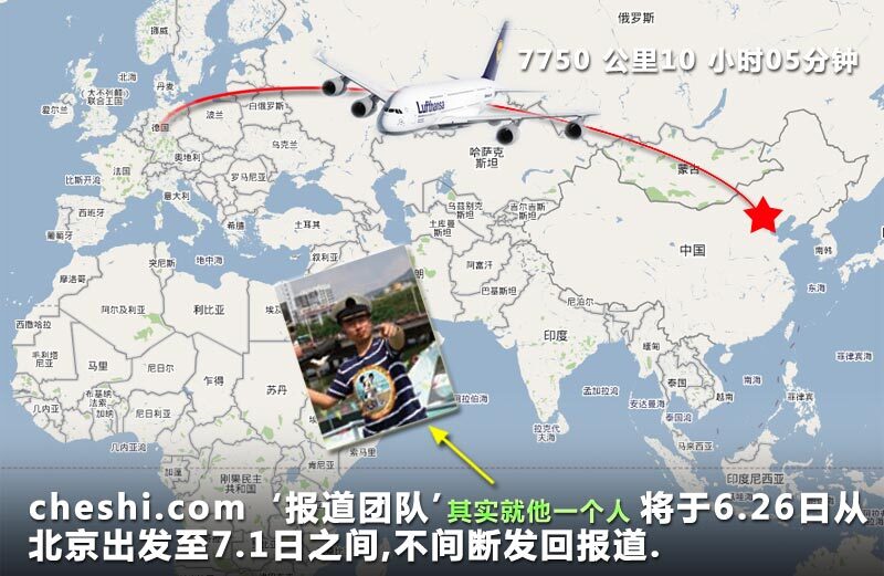 高尔夫(进口) 图片