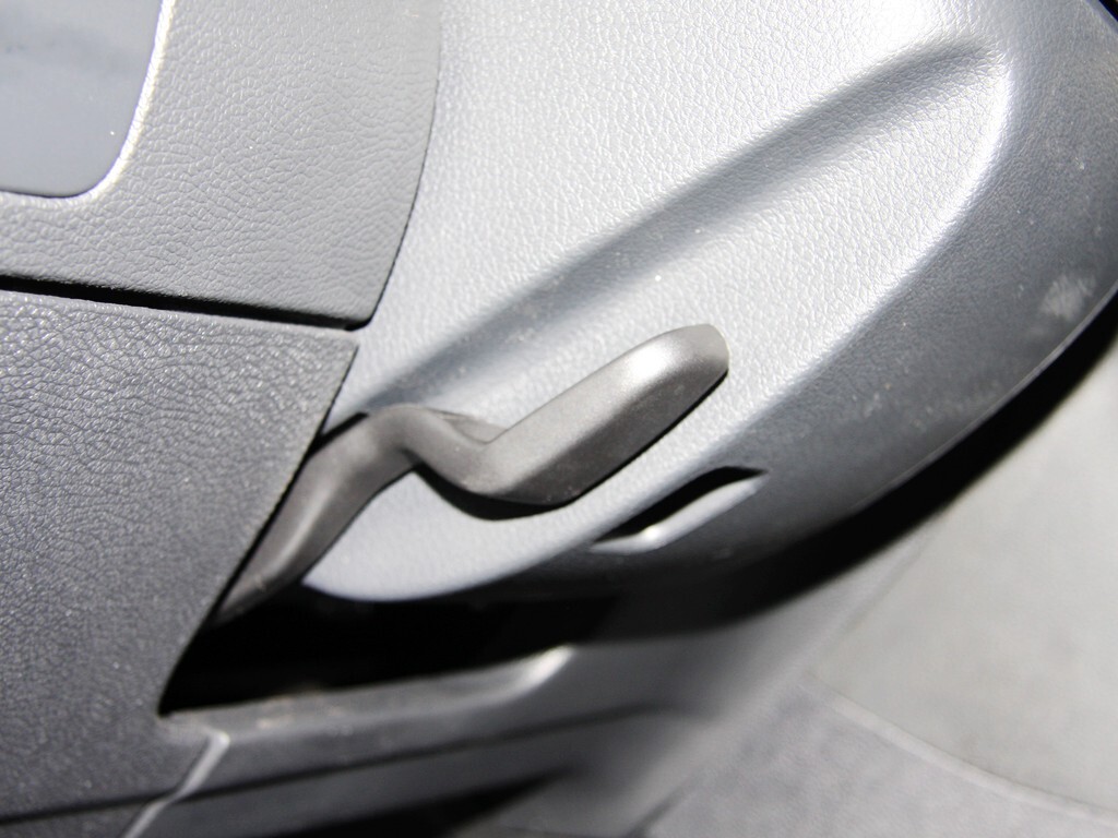 高尔夫 2012款 高尔夫 1.4TSI DSG 豪华型图片