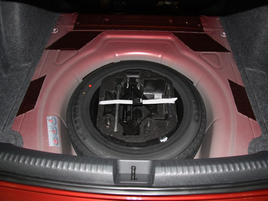速腾 2012款 1.8T DSG 旗舰版图片