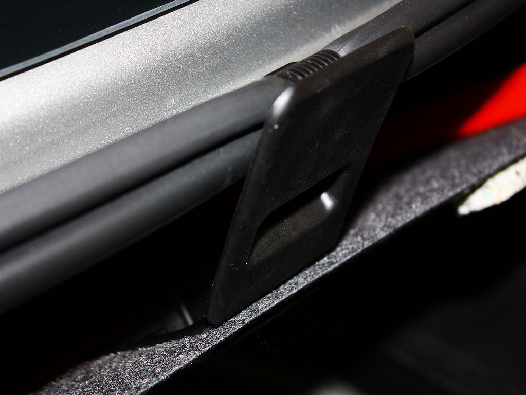 速腾 速腾 1.4TSI DSG 豪华型 2012款图片