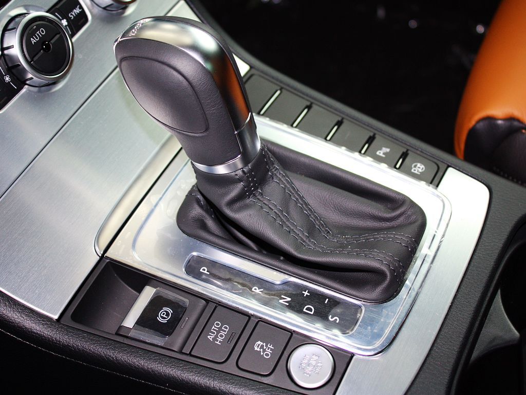 大众CC CC 1.8TSI DCT 豪华型 2013款图片