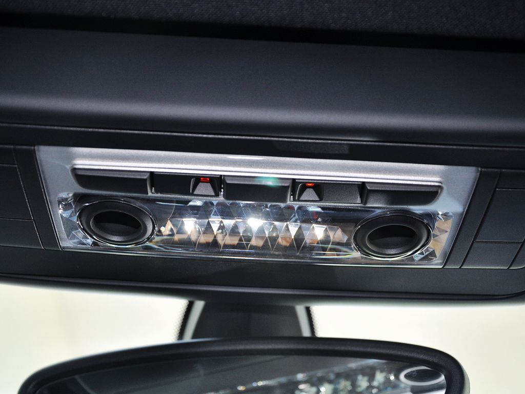 宝马Z4 Z4 3.0T DCT sDrive35is 2013款图片