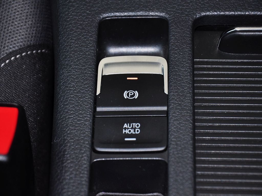 高尔夫 2014款 1.4 TSI 自动 舒适型图片