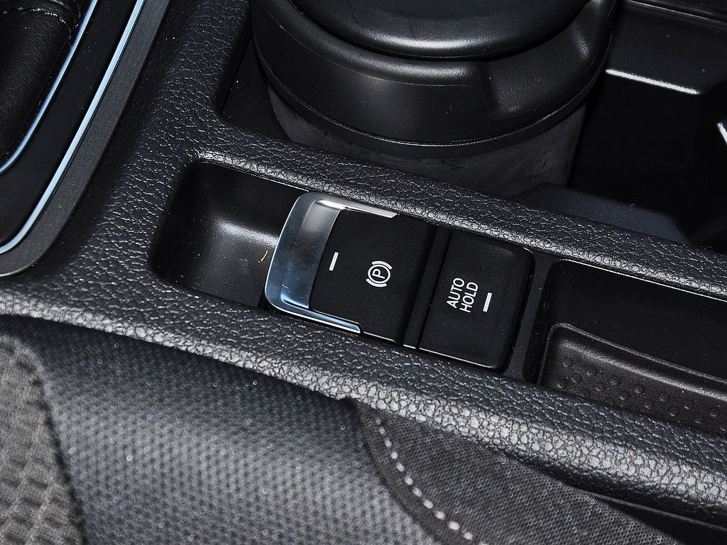 高尔夫 2015款 1.4T 手动 舒适型图片