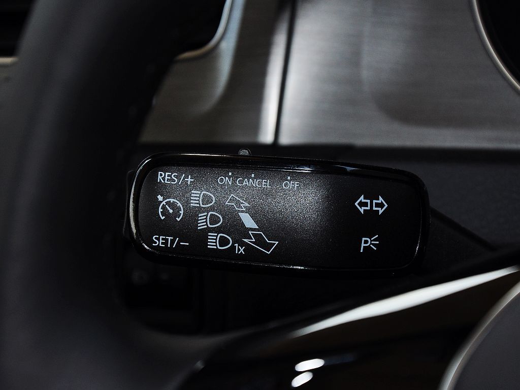 高尔夫 2015款 1.4T 手动 舒适型图片
