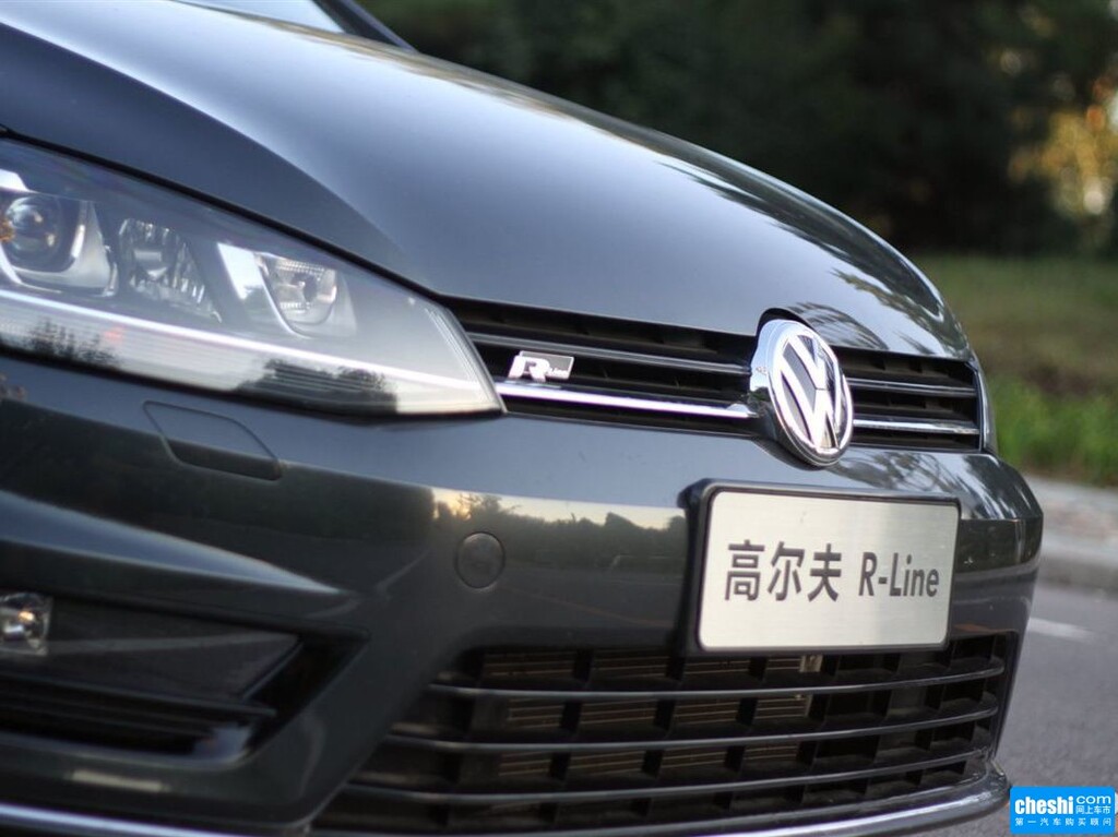 高尔夫 图片