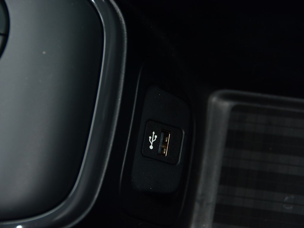 MINI COUNTRYMAN 图片