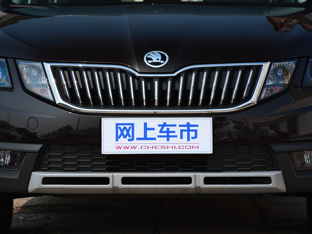 明锐 图片