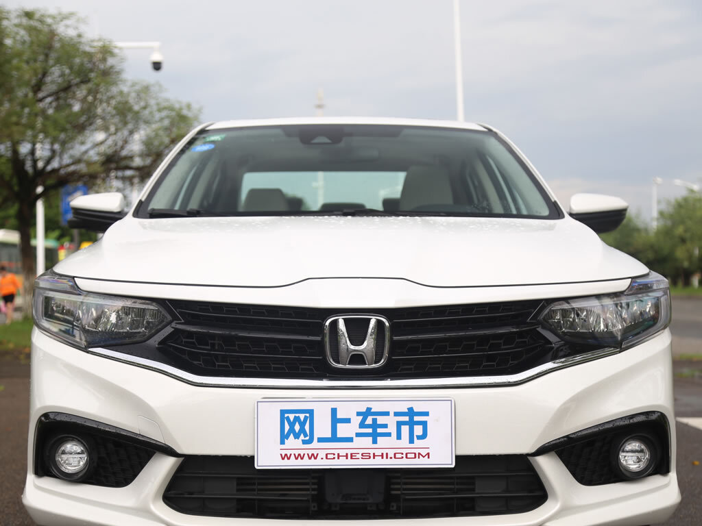 享域 图片