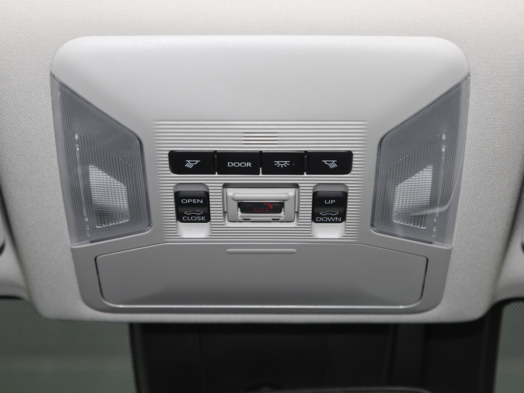 RAV4荣放 图片
