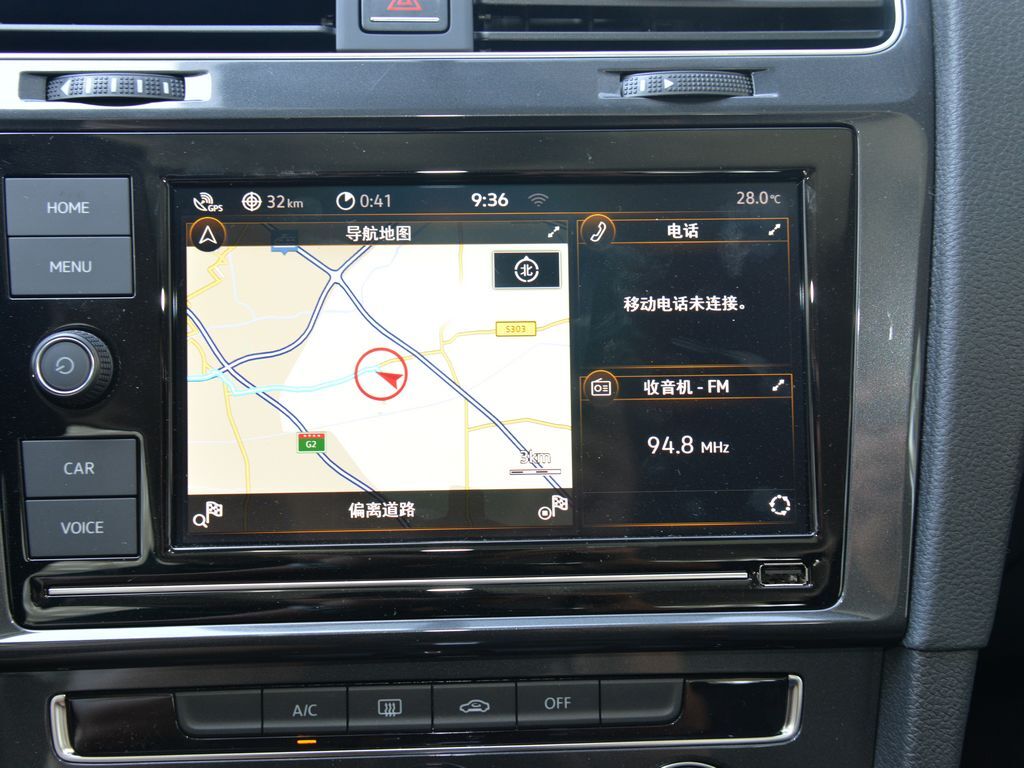 高尔夫 图片