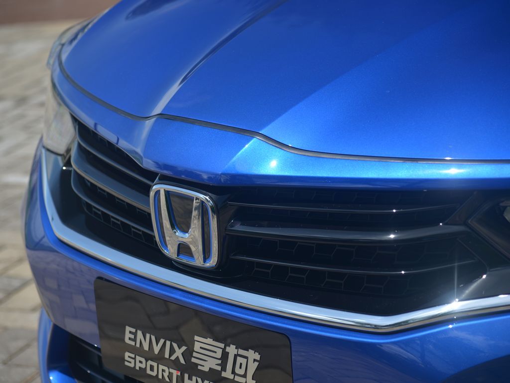 享域 图片