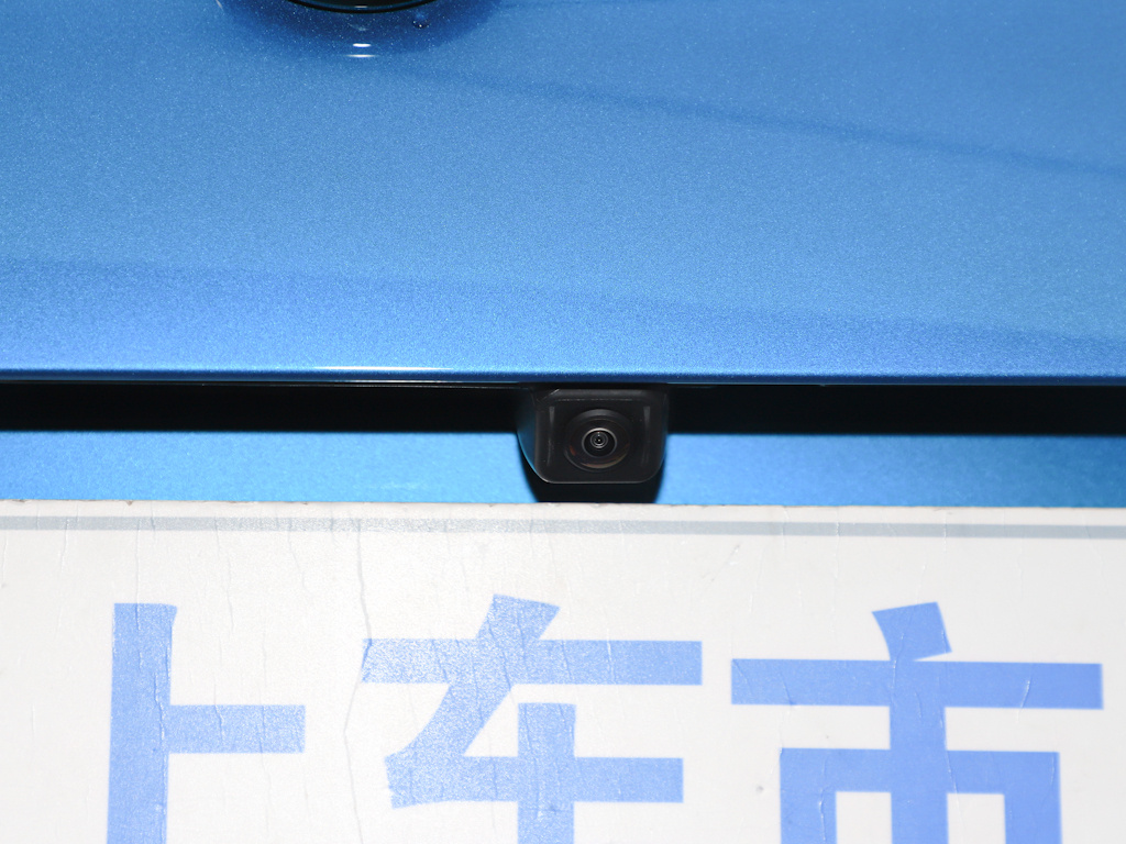 宝马2系（进口） 图片