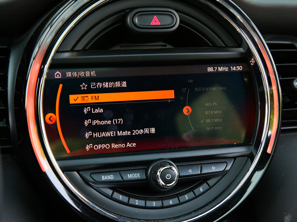 MINI 图片