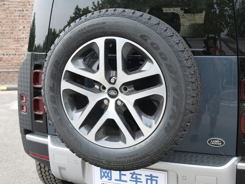 卫士 图片