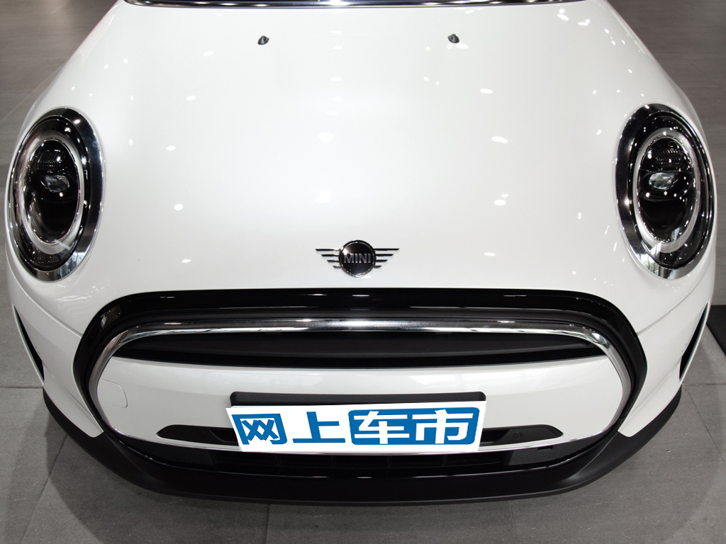 MINI 图片