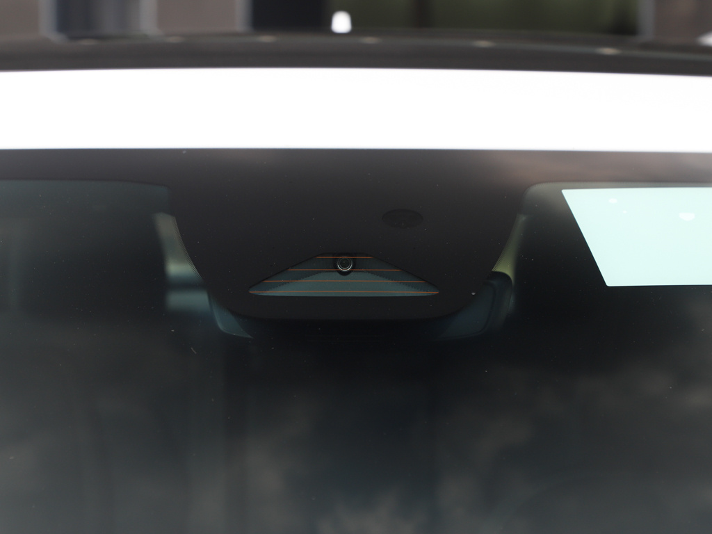 沃尔沃XC40 图片